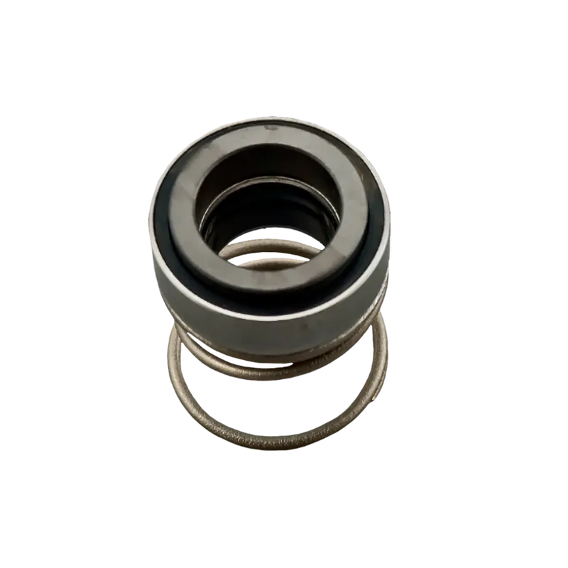 Beliebt Gleitringdichtungsset für Hanning PS 60